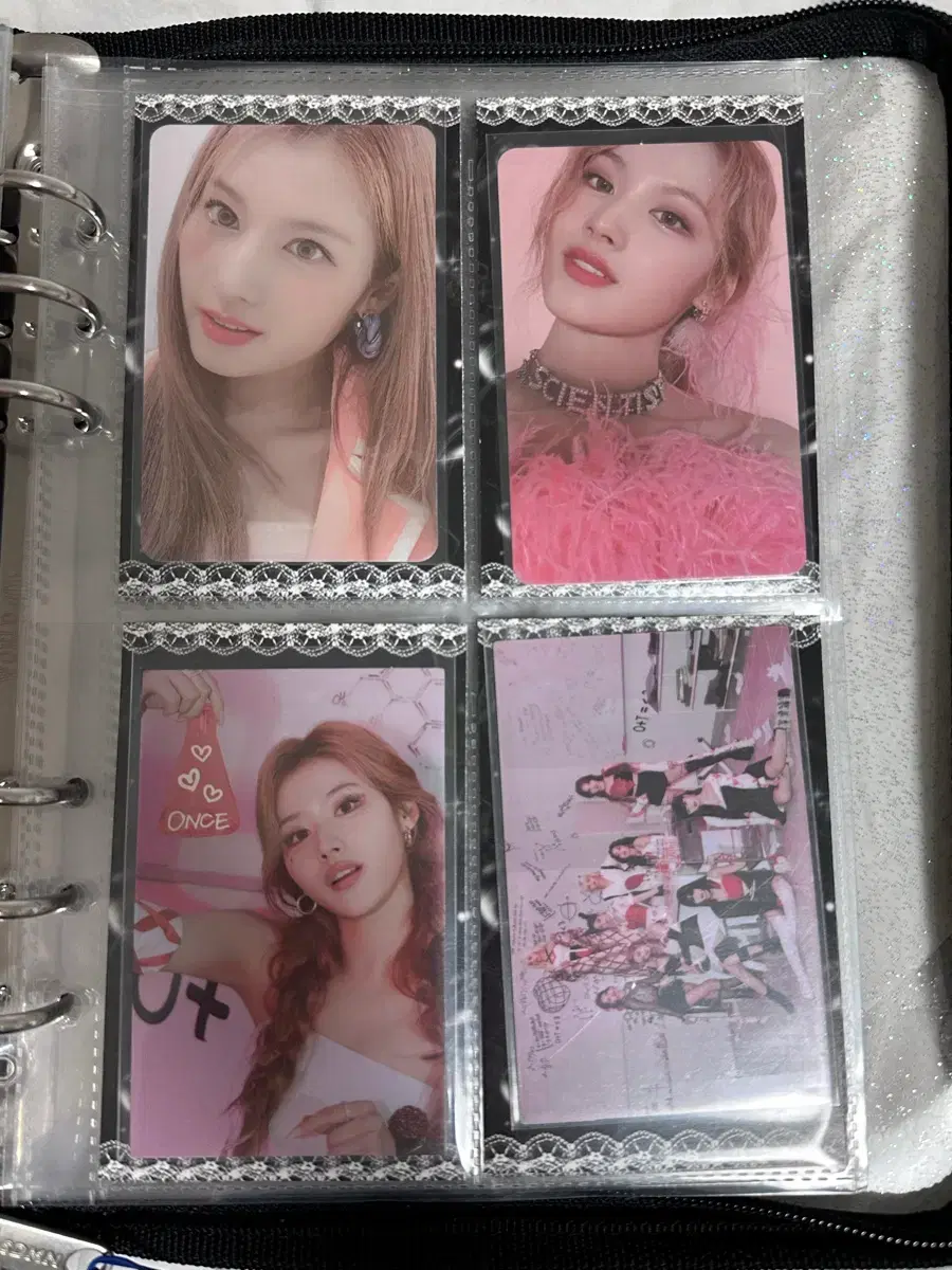thumbnail-10